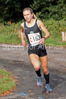 Senior womens 4 Stage Relay, 2018 ERRA 6 and 4 Stage and Youngsters Relays. Photo:  David T. Hewitson/Sports for All Pics